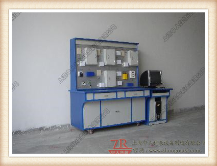 不可錯過的電工實訓臺推薦！(圖1)