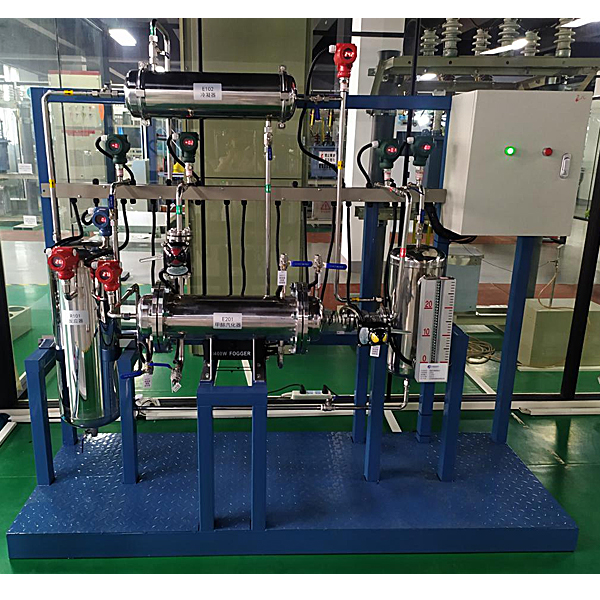 ?；诽胤N作業(yè)實操實驗臺,WD615柴油發(fā)動機檢修實驗臺