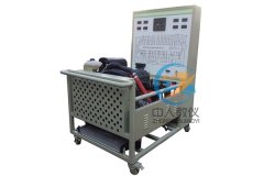 柴油發(fā)動機附翻轉(zhuǎn)架(單缸),發(fā)動機附翻轉(zhuǎn)架(圖1) 柴油發(fā)動機附翻轉(zhuǎn)架(單缸),發(fā)動機附翻轉(zhuǎn)架(圖1)