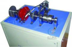 實驗室必備神器:機械傳動機構實驗室設備盤點(圖1) 實驗室必備神器:機械傳動機構實驗室設備盤點(圖1)