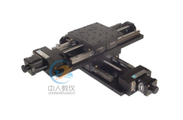 激發(fā)創(chuàng)新靈感的關(guān)鍵工具：機(jī)械傳動機(jī)構(gòu)實驗室設(shè)備之選(圖1)