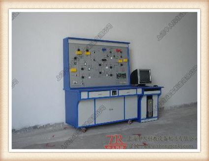 實(shí)驗(yàn)效能升級,機(jī)械傳動(dòng)機(jī)構(gòu)實(shí)驗(yàn)室設(shè)備助您取得突破!(圖2) 實(shí)驗(yàn)效能升級,機(jī)械傳動(dòng)機(jī)構(gòu)實(shí)驗(yàn)室設(shè)備助您取得突破!(圖2)