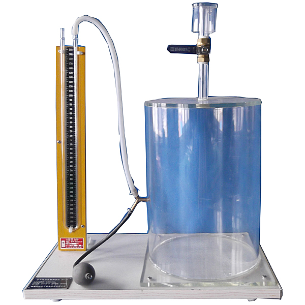 提升實(shí)驗(yàn)效率，機(jī)械傳動(dòng)機(jī)構(gòu)實(shí)驗(yàn)室設(shè)備助您加快科研進(jìn)程！(圖1)