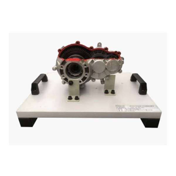 探秘機(jī)械傳動(dòng)機(jī)構(gòu)實(shí)驗(yàn)室設(shè)備:打造高效精準(zhǔn)的實(shí)驗(yàn)環(huán)境!(圖1) 探秘機(jī)械傳動(dòng)機(jī)構(gòu)實(shí)驗(yàn)室設(shè)備:打造高效精準(zhǔn)的實(shí)驗(yàn)環(huán)境!(圖1)