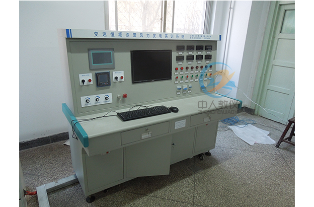 增強實驗效能，機械傳動機構(gòu)實驗室設備助您一臂之力！(圖2)