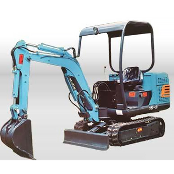 裝載機(jī)底盤(pán)系統(tǒng)實(shí)驗(yàn)臺(tái),農(nóng)機(jī)限限限制動(dòng)作作作實(shí)驗(yàn)裝置