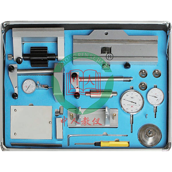 從零開始，掌握PLC實驗臺的關(guān)鍵技巧，成為工業(yè)控制高手！(圖1)