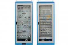 實(shí)現(xiàn)產(chǎn)能最大化的必備選擇——PLC實(shí)驗(yàn)臺(tái)為工業(yè)帶來(lái)的巨大價(jià)值！(圖2)