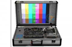 令人驚嘆的創(chuàng)新工具——PLC實(shí)驗(yàn)臺(tái)，提升工業(yè)控制效率！(圖2)