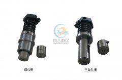 提高產(chǎn)能、降低資源消耗——PLC實驗臺為工業(yè)帶來的巨大價值！(圖2)