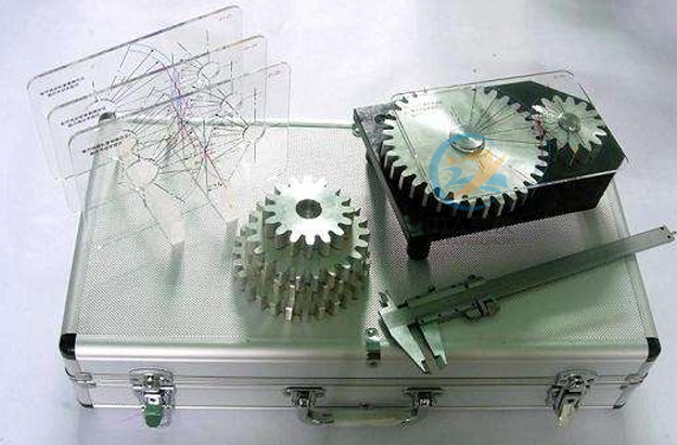 「揭秘」PLC實(shí)驗(yàn)臺(tái)的神奇應(yīng)用，讓你的工作更高效！(圖2)