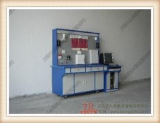 從零起步，掌握PLC實(shí)驗(yàn)臺(tái)的關(guān)鍵要素，成為工業(yè)控制技術(shù)高手！(圖1)