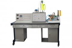 優(yōu)化實驗室工作流程的先鋒——PLC設備介紹(圖1)