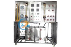 實驗室設(shè)備升級，不可或缺的PLC控制器(圖1)