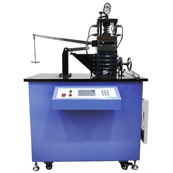 科技賦能教學(xué)，助力新時代教育發(fā)展(圖2)