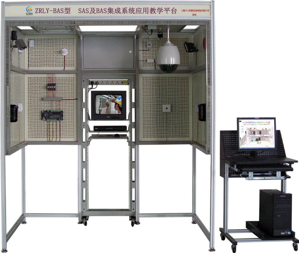 設(shè)計與教學的完美結(jié)合,從教學設(shè)備說起(圖1) 設(shè)計與教學的完美結(jié)合,從教學設(shè)備說起(圖1)