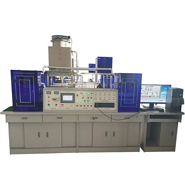 教學(xué)設(shè)備的人機(jī)交互設(shè)計(jì),打造良好用戶體驗(yàn)(圖1) 教學(xué)設(shè)備的人機(jī)交互設(shè)計(jì),打造良好用戶體驗(yàn)(圖1)