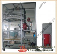 教學(xué)設(shè)備的未來趨勢，指引教育的發(fā)展方向(圖1)