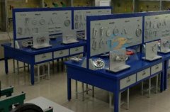 教學(xué)設(shè)備的發(fā)展趨勢(shì)，助力教育現(xiàn)代化進(jìn)程(圖2)