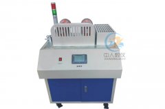 智能化時(shí)代，教學(xué)設(shè)備將如何支持學(xué)校發(fā)展？(圖1)