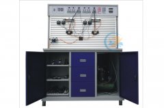 掌握最新科技，選擇最適合的教學(xué)設(shè)備(圖1)