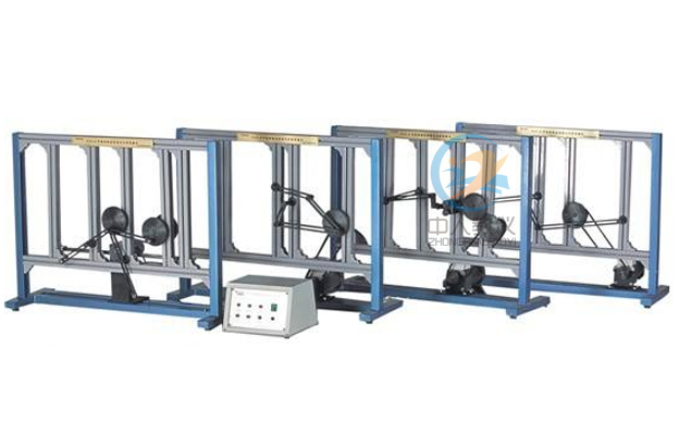 教學(xué)設(shè)備的安全性問題，如何有效解決？(圖2)