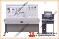 高品質(zhì)教育資源，離不開先進教學設(shè)備(圖1)