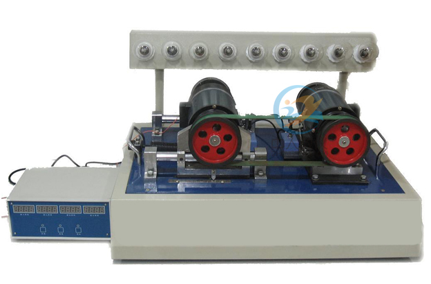 選擇適合教學(xué)的高性能教學(xué)設(shè)備有哪些？(圖1)