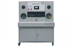 如何選擇適合學校的教學設備？(圖1)