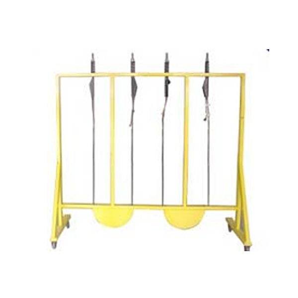 如何選擇適合學校的教學設備？(圖2)