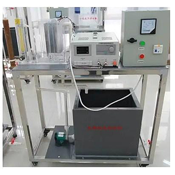 電工實訓臺:開啟職業(yè)新篇章,收獲成功與成就(圖2) 電工實訓臺:開啟職業(yè)新篇章,收獲成功與成就(圖2)