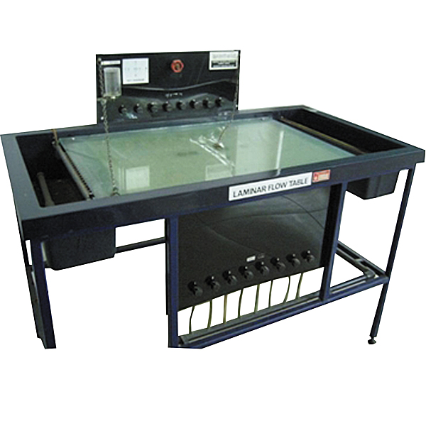 提升專業(yè)技能，提高工作競爭力，就選電工實訓(xùn)臺(圖2)