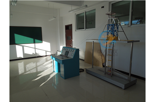 電工實訓(xùn)臺：實用性強，技術(shù)含量高，你值得擁有(圖2)