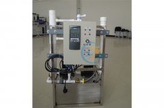 成就高薪職業(yè)夢(mèng)想,電工實(shí)訓(xùn)臺(tái)助你一臂之力(圖2) 成就高薪職業(yè)夢(mèng)想,電工實(shí)訓(xùn)臺(tái)助你一臂之力(圖2)