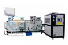 跨越傳統(tǒng)，邁向未來！電工實(shí)訓(xùn)臺(tái)引領(lǐng)電力技術(shù)革新(圖2)