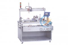 plc實(shí)訓(xùn)項(xiàng)目的主要實(shí)訓(xùn)步驟有哪些(圖1) plc實(shí)訓(xùn)項(xiàng)目的主要實(shí)訓(xùn)步驟有哪些(圖1)