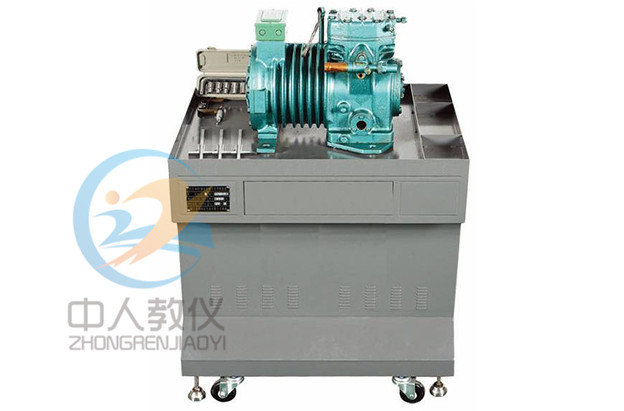 plc實(shí)訓(xùn)臺(tái)訓(xùn)練項(xiàng)目有哪些要求(圖2) plc實(shí)訓(xùn)臺(tái)訓(xùn)練項(xiàng)目有哪些要求(圖2)