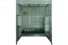 plc實(shí)驗(yàn)報(bào)告怎么寫(圖1) plc實(shí)驗(yàn)報(bào)告怎么寫(圖1)