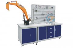 plc實(shí)驗(yàn)報(bào)告書(shū)(圖1)