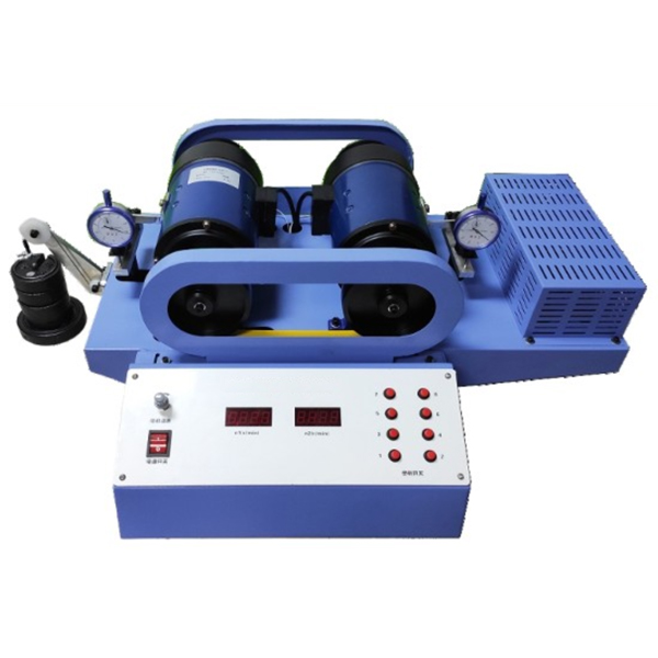 plc實(shí)驗(yàn)視頻教程(圖2) plc實(shí)驗(yàn)視頻教程(圖2)