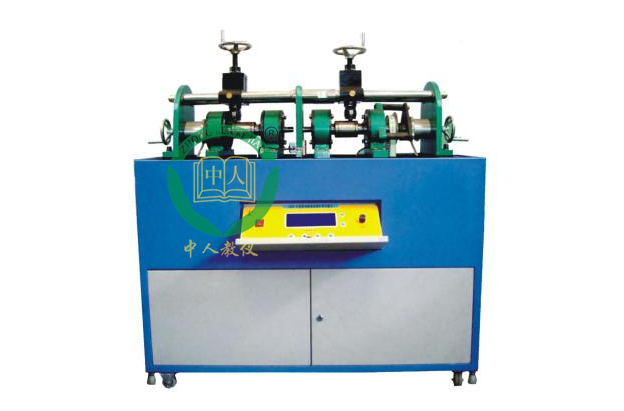 plc的實(shí)驗(yàn)步驟(圖1) plc的實(shí)驗(yàn)步驟(圖1)