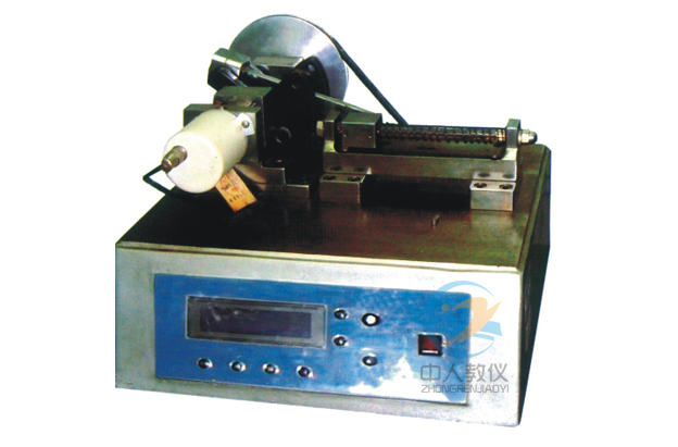 plc實(shí)驗(yàn)原理(圖2) plc實(shí)驗(yàn)原理(圖2)