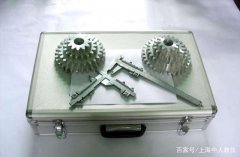 plc實訓(xùn)題目及答案解析大全(圖2)