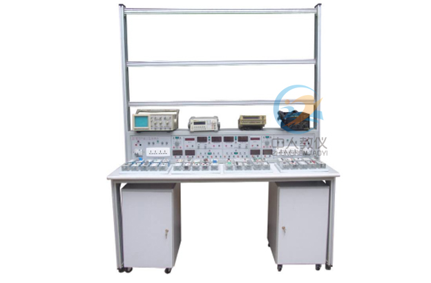 在plc實(shí)訓(xùn)過程中我們應(yīng)該注意哪些安全問題和措施(圖2) 在plc實(shí)訓(xùn)過程中我們應(yīng)該注意哪些安全問題和措施(圖2)