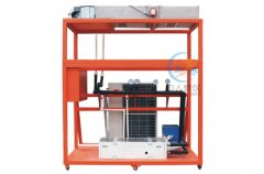 plc實(shí)訓(xùn)安全教育心得(圖1) plc實(shí)訓(xùn)安全教育心得(圖1)