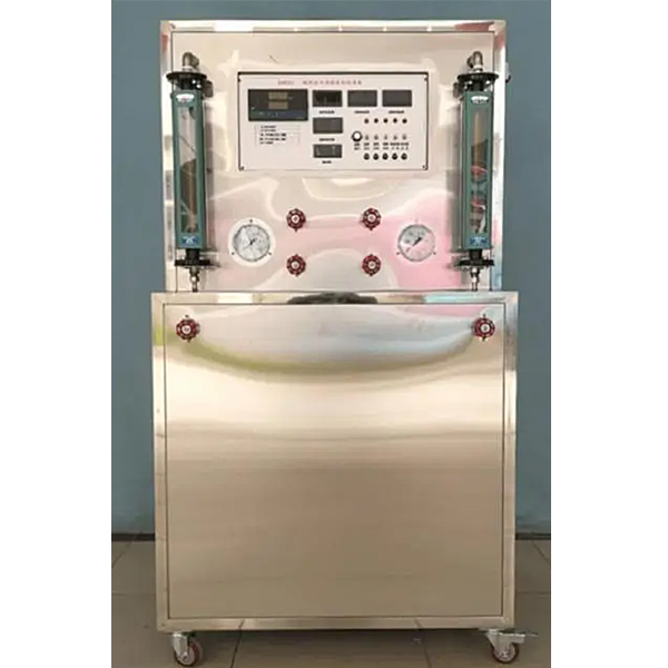 機(jī)械手的plc控制實(shí)驗(yàn)報(bào)告總結(jié)(圖1) 機(jī)械手的plc控制實(shí)驗(yàn)報(bào)告總結(jié)(圖1)