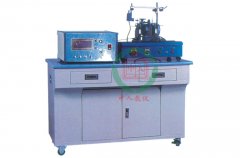 plc機(jī)械手實驗報告總結(jié)(圖1) plc機(jī)械手實驗報告總結(jié)(圖1)