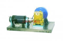 plc正反轉(zhuǎn)實(shí)驗(yàn)報(bào)告總結(jié)(圖2) plc正反轉(zhuǎn)實(shí)驗(yàn)報(bào)告總結(jié)(圖2)