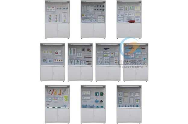 plc正反轉(zhuǎn)實(shí)驗(yàn)(圖1) plc正反轉(zhuǎn)實(shí)驗(yàn)(圖1)