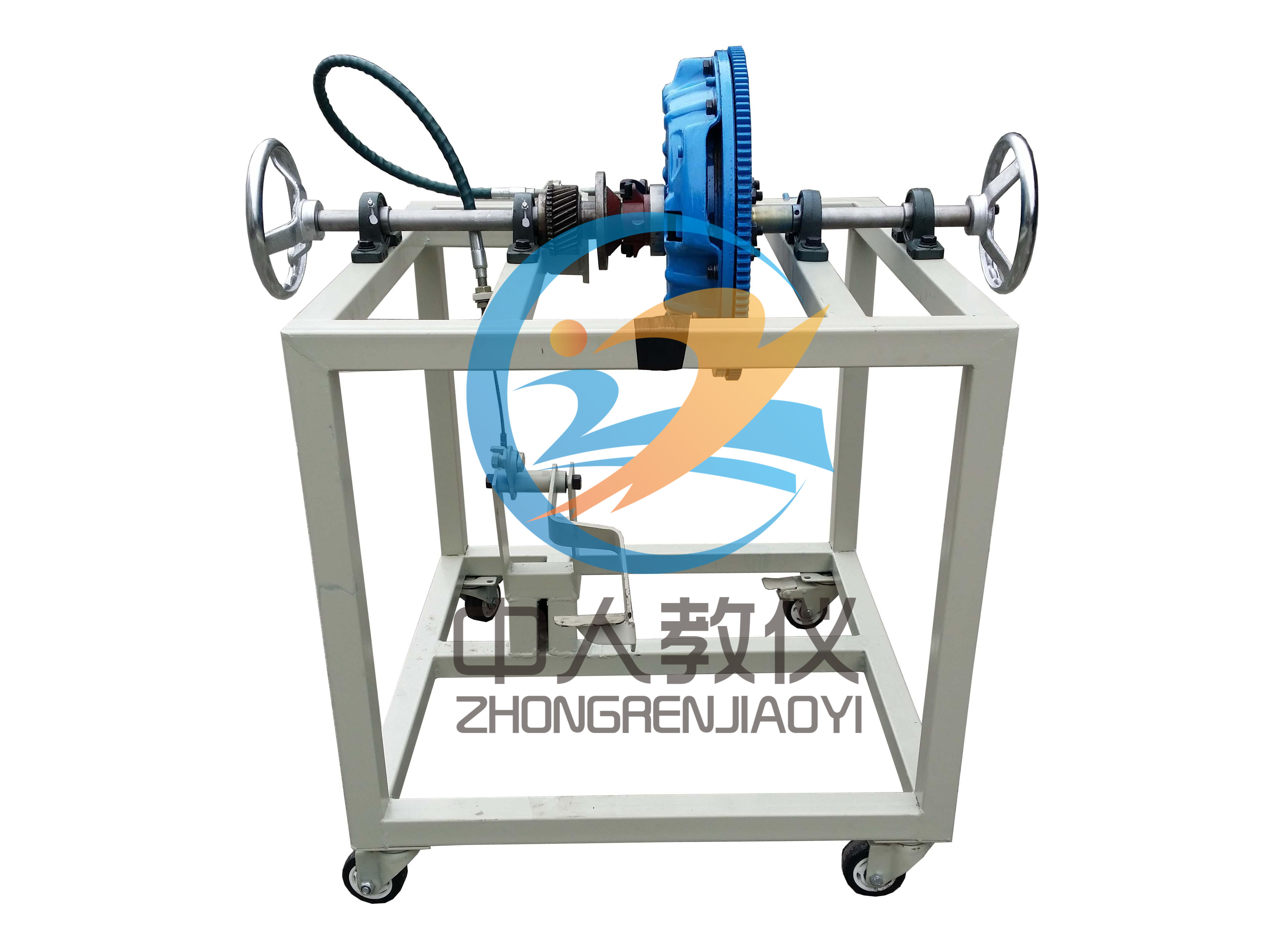 電工實訓報告實訓內(nèi)容及過程(圖1) 電工實訓報告實訓內(nèi)容及過程(圖1)